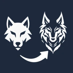 Значок GS Tools - ML Injector Skin